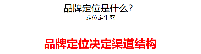 警惕！門窗行業流量池已悄悄轉變_2